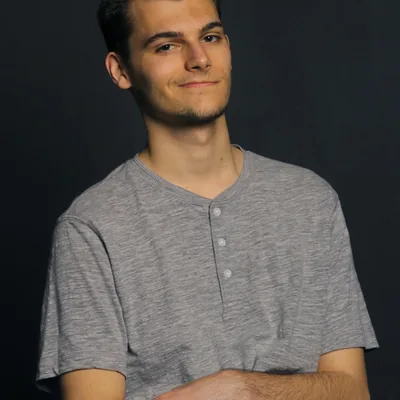 Devon T., satisfied Lenme borrower